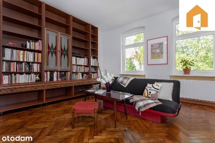 Pogodno, Zachód, Szczecin, zachodniopomorskie