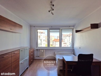 ul. Santocka, Świerczewo, Zachód, Szczecin, zachodniopomorskie