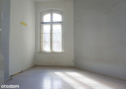 3 pokojowe mieszkanie na Bydgoskim Przedmieściu!