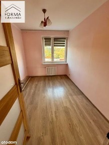 M-4 Blok Fordon Przylesie Bydgoszcz