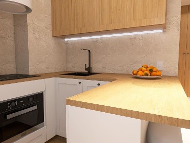 Śląskie, Katowice, Załęska Hałda-Brynów cz. Zach.