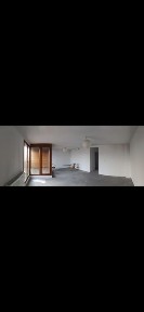 Mieszkanie na sprzedaż Sfera Bielsko-biala