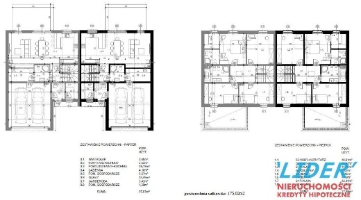 Osiedle Barbara, Tychy, śląskie