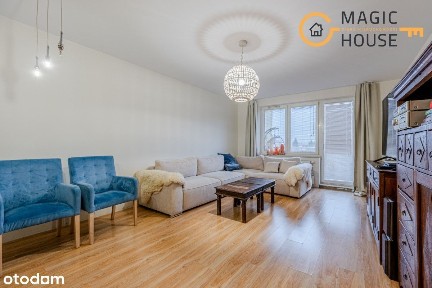 Przestronne Mieszkanie Nad Samym Jeziorem!