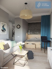 ul. Morska, Chylonia, Gdynia, pomorskie