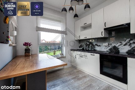 ul. Kwiatowa, Rumia, wejherowski, pomorskie