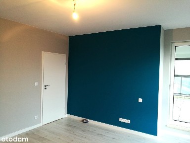 3pok w PromocjiUmów się na ndi otwartesklepyPKMMiejscekomórka