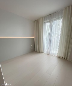 Najtańsze 2 pokoje + Świąteczne BONUSY+ PARKING/KOMÓRKA +DNI OTWARTE