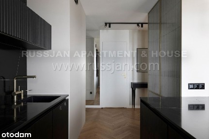 ul. A. Hryniewickiego, Śródmieście, Gdynia, pomorskie