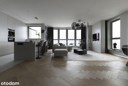 Perła Nadmorskiego Luksusu