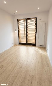 Chwarzno-Wiczlino, Gdynia, pomorskie