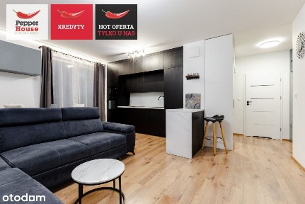 Błoń Janowskich, Rumia, wejherowski, pomorskie