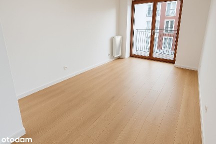 Odbierz zaraz klucze! OSTATNIE dni otwarte w tym roku! 3min od Centrum