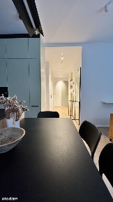 Mieszkanie Ustka Uzdrowiskowa 64m2