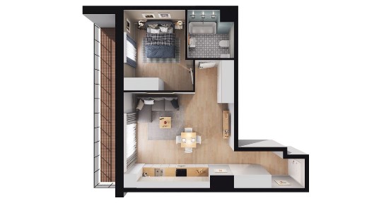 ul. Morska, Leszczynki, Gdynia, pomorskie