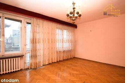Bartosza Głowackiego, Wieniawa, Lublin, lubelskie