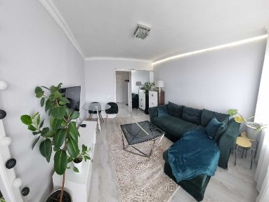 Mazowieckie, Warszawa, Żoliborz