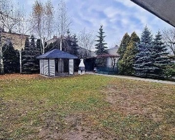 Mieszkanie nowa kawalerka z balkonem Dziubków STREFA MIELEC