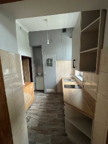 KAWALERKA mieszkanie wynajmę Jarosław