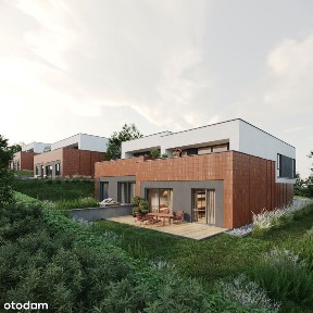 Budziwój, Rzeszów, podkarpackie