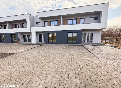 al. gen. Władysława Sikorskiego, Drabinianka, Rzeszów, podkarpackie