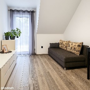 Osowiec, Żabia Wola, grodziski, mazowieckie