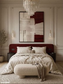 OKAZJA! bliźniak w cenie kawalerki, szybki dojazd do centrum WWA ogród