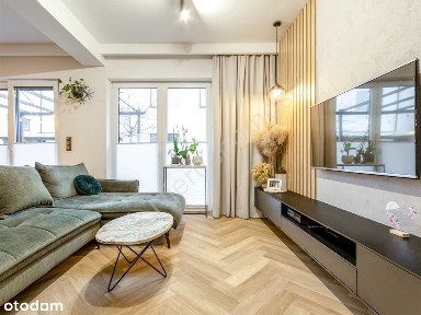 Grodzisk Mazowiecki, grodziski, mazowieckie