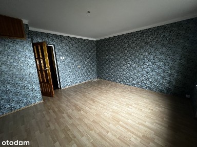 Sprzedam dom 200 m2, Różańska