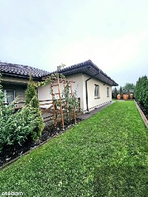 Dom, 207.0 m², Sochaczew