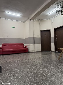 Szczepin, Stare Miasto, Wrocław, dolnośląskie