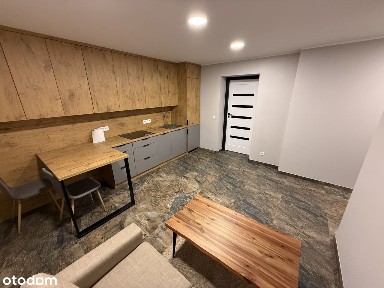 ul. Łukasza Wallisa, Śródmieście, Bytom, śląskie