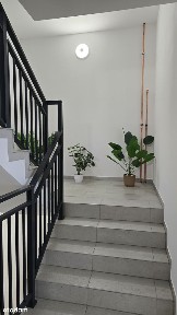 Nowoczesne 2-pokojowe mieszkanie z balkonem