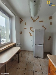 M-3, blisko Jagiellończyków