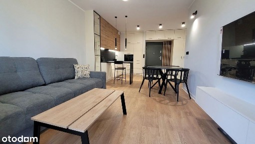 ul. Bytkowska, Wełnowiec-Józefowiec, Katowice, śląskie