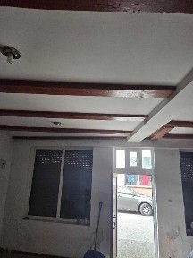 Zachodniopomorskie, Dobra