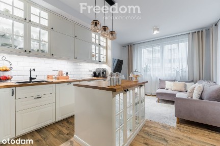 ul. Starodęby, Skorosze, Ursus, Warszawa, mazowieckie