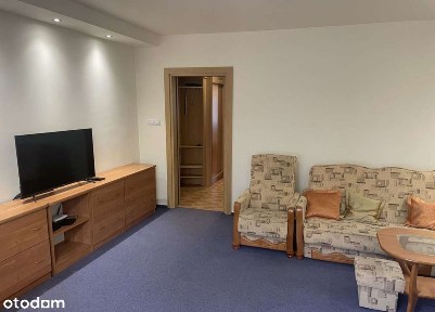 ul. Ferdynanda Magellana, Ursynów-Centrum, Ursynów, Warszawa, mazowieckie