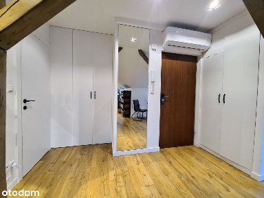 Okazja, zadbane, ciche, wysoki standard!