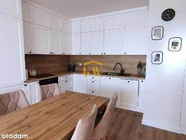 2 pok 42m Zbrowskiego blok 2023 winda parking