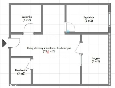 ul. Kłobucka, Wyczółki, Ursynów, Warszawa, mazowieckie