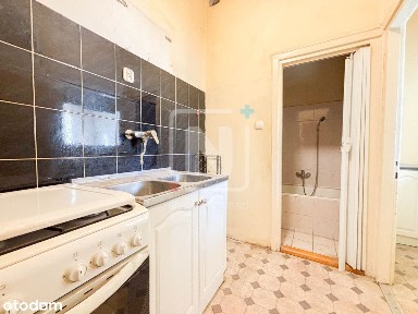 ul. Środkowa, Nowa Praga, Praga-Północ, Warszawa, mazowieckie