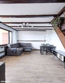 ul. Gwiaździsta, Marymont-Ruda, Bielany, Warszawa, mazowieckie