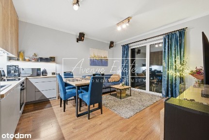 ul. Zwoleńska, Zerzeń, Wawer, Warszawa, mazowieckie