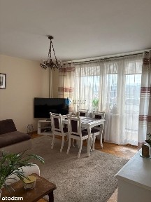 ul. Ostrobramska, Gocławek, Praga-Południe, Warszawa, mazowieckie