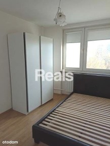 funkcjonalne 2-pokojowe mieszkanie z balkonem