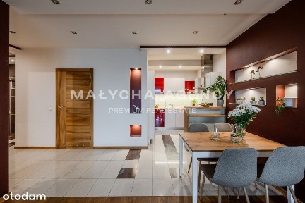 ul. Jana III Sobieskiego, Sielce, Mokotów, Warszawa, mazowieckie