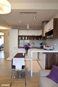 Ksawerów, Mokotów, Warszawa, mazowieckie