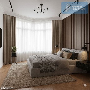 Jasne 40 m² narożne w nowej inwestycji