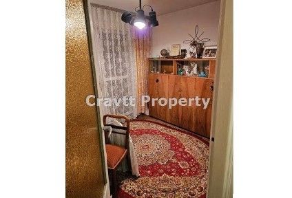 Stary Żoliborz, Żoliborz, Warszawa, mazowieckie